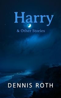Produktbild: Harry & Other Stories