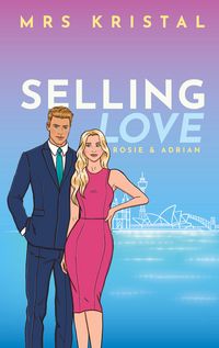 Produktbild: Selling Love Sydney