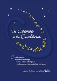 Produktbild: The Cosmos in the Cauldron