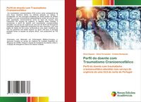 Produktbild: Perfil do doente com Traumatismo Cranioencef&aacute;lico