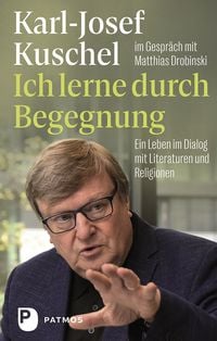 Produktbild: Ich lerne durch Begegnung