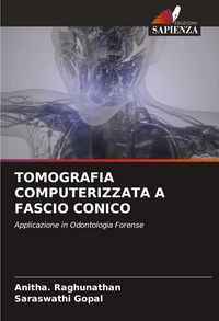 Produktbild: Tomografia Computerizzata a Fascio Conico