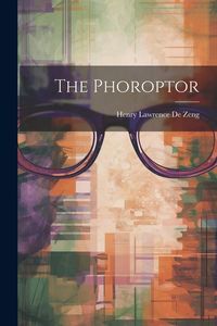 Produktbild: The Phoroptor