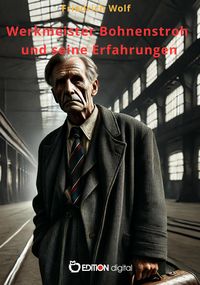 Produktbild: Werkmeister Bohnenstroh und seine Erfahrungen