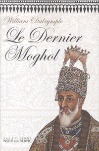 Produktbild: Dernier Moghol -Le-