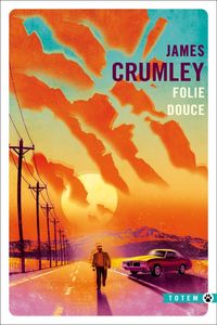 Produktbild: Folie douce