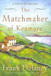Produktbild: Matchmaker of Kenmare