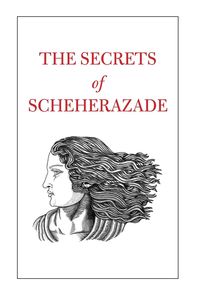 Produktbild: The Secrets of Scheherazade