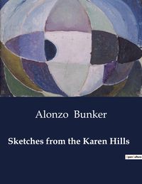 Produktbild: Sketches from the Karen Hills