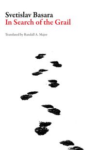 Produktbild: In Search of the Grail