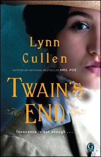 Produktbild: Twain's End