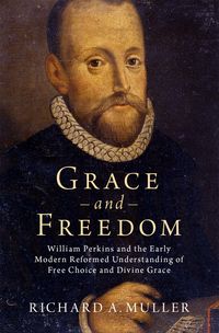 Produktbild: Grace and Freedom