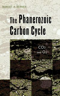 Produktbild: The Phanerozoic Carbon Cycle