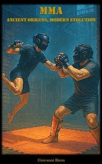 Produktbild: MMA