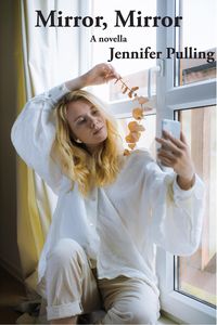 Produktbild: Mirror, Mirror