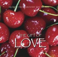 Produktbild: Gift of Love (Quotes)