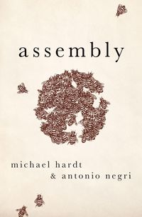Produktbild: Assembly