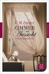Produktbild: Zimmer mit Aussicht