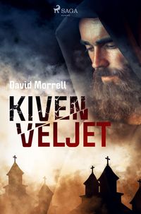 Produktbild: Kiven veljet