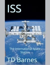 Produktbild: ISS