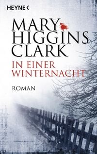 Produktbild: In einer Winternacht