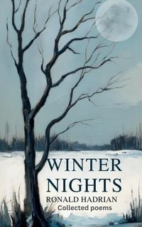 Produktbild: Winter Nights