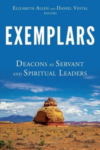 Produktbild: Exemplars