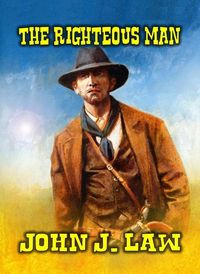 Produktbild: The Righteous Man