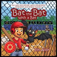 Produktbild: Bat the Bat with a Bat