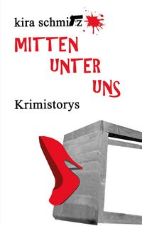 Produktbild: Mitten unter uns