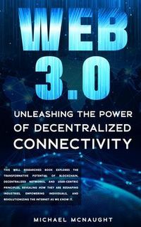 Produktbild: Web 3.0