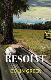 Produktbild: Resolve