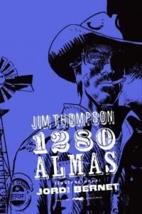 Produktbild: 1280 almas