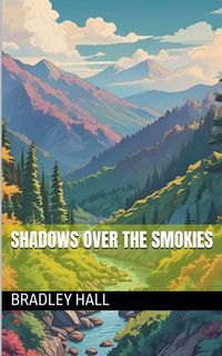Produktbild: Shadow Over the Smokies