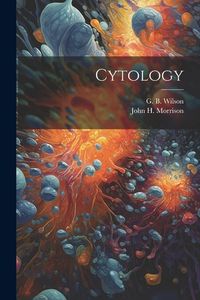 Produktbild: Cytology