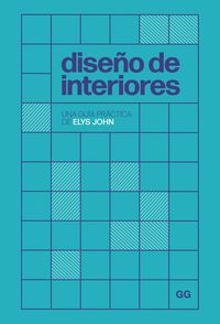 Produktbild: Dise&ntilde;o de interiores