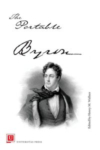 Produktbild: The Portable Byron