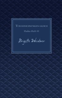 Produktbild: Tuschzeichnungen gleich