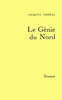 Produktbild: Le g&eacute;nie du Nord