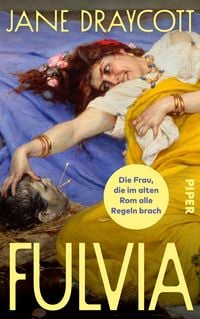 Produktbild: Fulvia