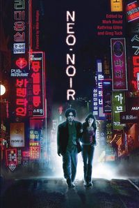 Produktbild: Neo-Noir