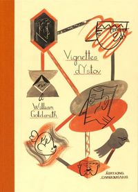 Produktbild: Vignettes D'Ystov