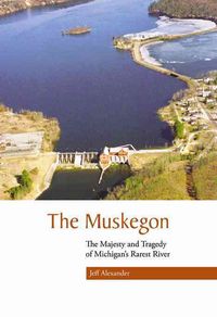 Produktbild: The Muskegon