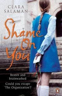 Produktbild: Shame On You