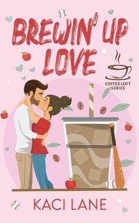 Produktbild: Brewin' Up Love