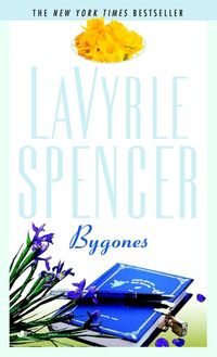 Produktbild: Bygones