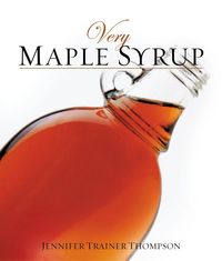Produktbild: Very Maple Syrup