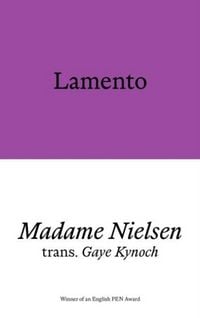 Produktbild: Lamento