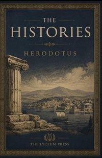 Produktbild: The Histories