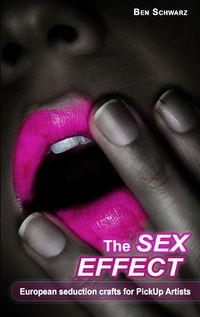 Produktbild: The Sex-Effect